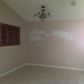 256 Bay St, Apopka, FL 32712 ID:812083