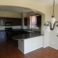 32333 N 23rd Ave, Phoenix, AZ 85085 ID:116253