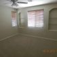 32333 N 23rd Ave, Phoenix, AZ 85085 ID:116258