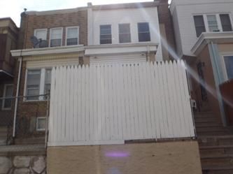 4739 Rorer St, Philadelphia, PA 19120