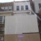 4739 Rorer St, Philadelphia, PA 19120 ID:656809