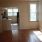 4739 Rorer St, Philadelphia, PA 19120 ID:656810