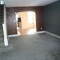 4739 Rorer St, Philadelphia, PA 19120 ID:656811