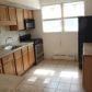 4739 Rorer St, Philadelphia, PA 19120 ID:656812