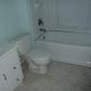 4739 Rorer St, Philadelphia, PA 19120 ID:656813