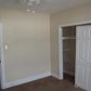 4739 Rorer St, Philadelphia, PA 19120 ID:656815