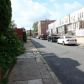 4739 Rorer St, Philadelphia, PA 19120 ID:656816