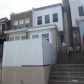 4739 Rorer St, Philadelphia, PA 19120 ID:656817