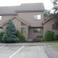 35 Canterbury Ct, Middletown, CT 06457 ID:791672
