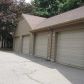 35 Canterbury Ct, Middletown, CT 06457 ID:791673