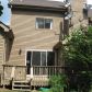 35 Canterbury Ct, Middletown, CT 06457 ID:791674