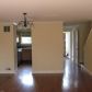 35 Canterbury Ct, Middletown, CT 06457 ID:791678