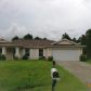 737 Manuel St E, Lehigh Acres, FL 33974 ID:792093