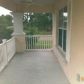 737 Manuel St E, Lehigh Acres, FL 33974 ID:792094