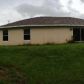 737 Manuel St E, Lehigh Acres, FL 33974 ID:792096