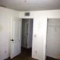 737 Manuel St E, Lehigh Acres, FL 33974 ID:792099