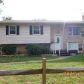 7517 Forrester Ln, Manassas, VA 20109 ID:797339