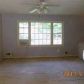 7517 Forrester Ln, Manassas, VA 20109 ID:797340