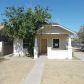 136 S Sirrine, Mesa, AZ 85210 ID:488121