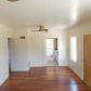 136 S Sirrine, Mesa, AZ 85210 ID:488125