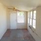 136 S Sirrine, Mesa, AZ 85210 ID:488131