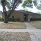 2817 Branch Oaks Dr, Garland, TX 75043 ID:349484