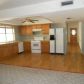 2817 Branch Oaks Dr, Garland, TX 75043 ID:349486