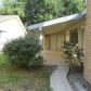 2817 Branch Oaks Dr, Garland, TX 75043 ID:349487