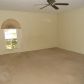 2817 Branch Oaks Dr, Garland, TX 75043 ID:349488