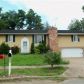 152 Blackburn St, Campbell, OH 44405 ID:809912