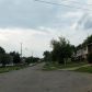 152 Blackburn St, Campbell, OH 44405 ID:809913