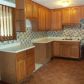 152 Blackburn St, Campbell, OH 44405 ID:809917