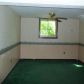 152 Blackburn St, Campbell, OH 44405 ID:809919