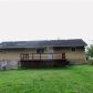 152 Blackburn St, Campbell, OH 44405 ID:809921