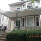 5308 S Talman Ave, Chicago, IL 60632 ID:813482