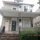 5308 S Talman Ave, Chicago, IL 60632 ID:813483