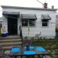 3141 W 54th St, Chicago, IL 60632 ID:823466