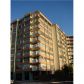 1300 MIAMI GARDENS DR # 1013E, Miami, FL 33179 ID:444440