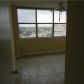 1300 MIAMI GARDENS DR # 1013E, Miami, FL 33179 ID:444442