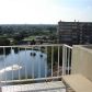 1300 MIAMI GARDENS DR # 1013E, Miami, FL 33179 ID:444443