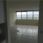 1300 MIAMI GARDENS DR # 1013E, Miami, FL 33179 ID:444444