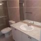 1300 MIAMI GARDENS DR # 1013E, Miami, FL 33179 ID:444446