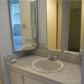 1300 MIAMI GARDENS DR # 1013E, Miami, FL 33179 ID:444447