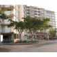 1300 MIAMI GARDENS DR # 1013E, Miami, FL 33179 ID:444448