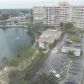 1300 MIAMI GARDENS DR # 1013E, Miami, FL 33179 ID:444449