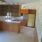 676 Martha Ave, Campbell, OH 44405 ID:731456