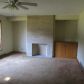 676 Martha Ave, Campbell, OH 44405 ID:731457