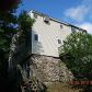 283 Hill Ct, Gallatin, TN 37066 ID:809923