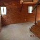 283 Hill Ct, Gallatin, TN 37066 ID:809925