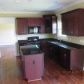 135 Laurel Cyn, Johnson City, TN 37615 ID:809934